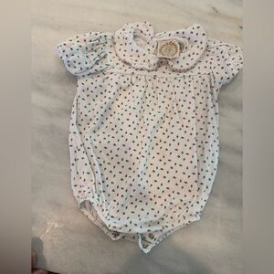 the beaufort bonnet company bubble rosebud 0-6